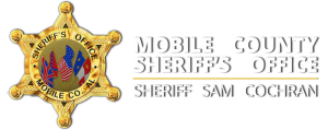 Mobile County Sheriff's Office | Mobile County Sheriff's Office